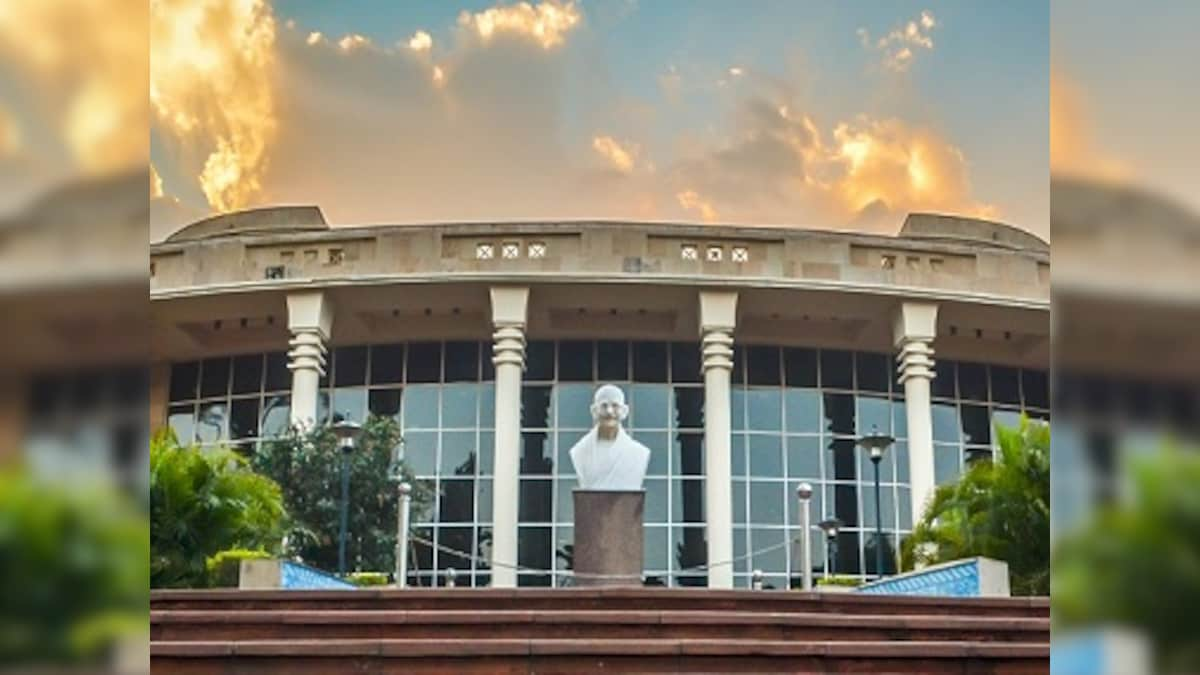 IIT-Roorkee launches online course on artificial intelligence and deep learning on Cloudxlab.com; lessons to begin from 31 May