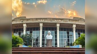 IIT-Roorkee launches online course on artificial intelligence and deep learning on Cloudxlab.com; lessons to begin from 31 May