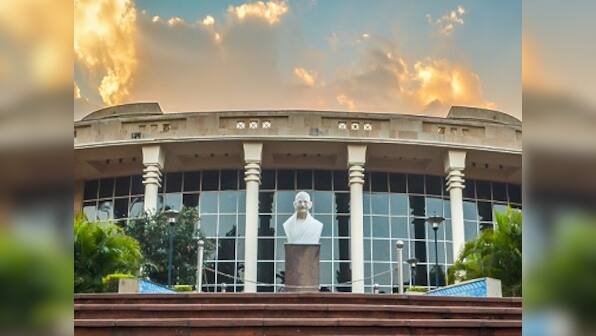 IIT-Roorkee launches online course on artificial intelligence and deep learning on Cloudxlab.com; lessons to begin from 31 May
