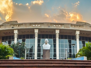 IIT-Roorkee launches online course on artificial intelligence and deep learning on Cloudxlab.com; lessons to begin from 31 May IIT-Roorkee launches online course on artificial intelligence and deep learning on Cloudxlab.com; lessons to begin from 31 May