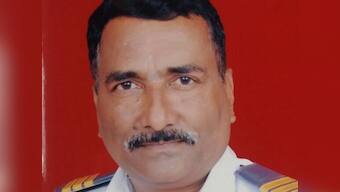 Mumbai traffic cop attacked by juvenile biker dies in hospital on Wednesday