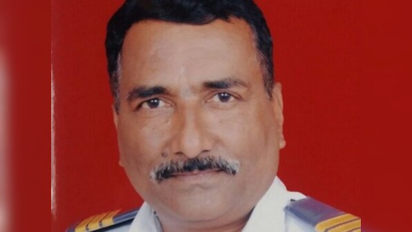 Mumbai traffic cop attacked by juvenile biker dies in hospital on Wednesday