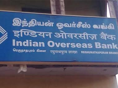 IoB bad loans at 20%: A wake up call for PM Modi to rethink aversion on privatisation IoB bad loans at 20%: A wake up call for PM Modi to rethink aversion on privatisation