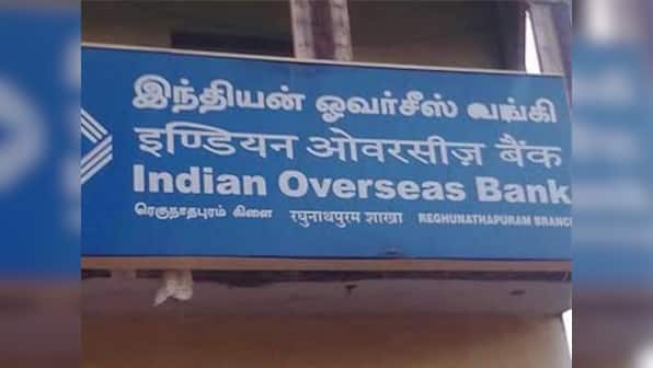 IoB bad loans at 20%: A wake up call for PM Modi to rethink aversion on privatisation