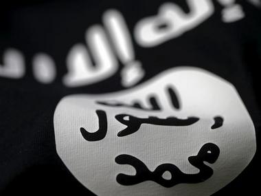 Jordan attack: Islamic State claims responsibility for deadly attack on police, tourists Jordan attack: Islamic State claims responsibility for deadly attack on police, tourists