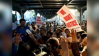 Muslim cleric, assistant shot dead in New York; community points to growing Islamophobia