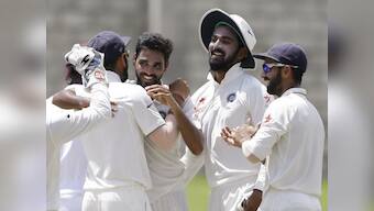 Tough home season coming up, but Team India galloping on Virat Kohli's 'horses for courses' policy