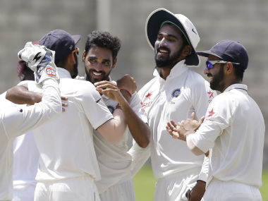 Tough home season coming up, but Team India galloping on Virat Kohli's 'horses for courses' policy Tough home season coming up, but Team India galloping on Virat Kohli's 'horses for courses' policy