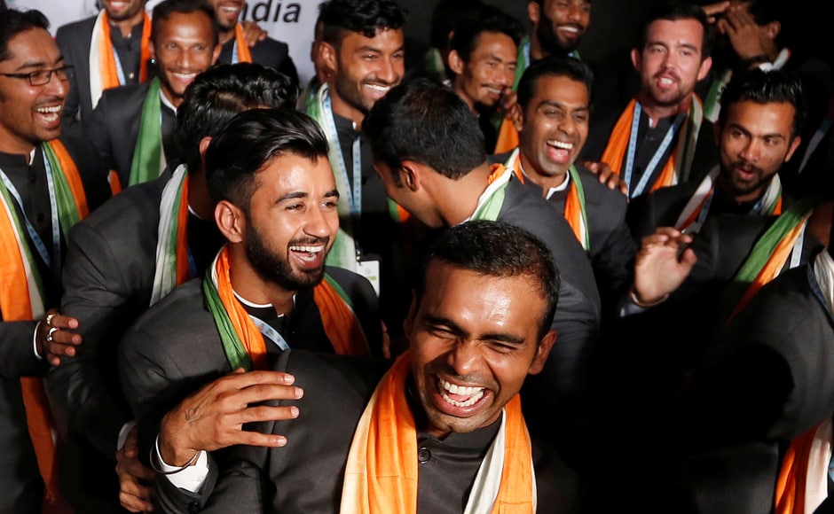 India-hockey-team-_-Reuters