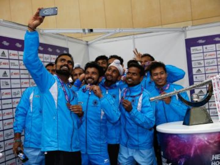 Rio Olympics 2016: Indian men's and women's hockey team's gear for elusive medal hunt