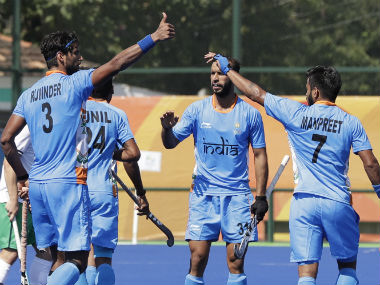 Rio Olympics Discussion: Firstpost Gameplan on India's first day at the Games Rio Olympics Discussion: Firstpost Gameplan on India's first day at the Games