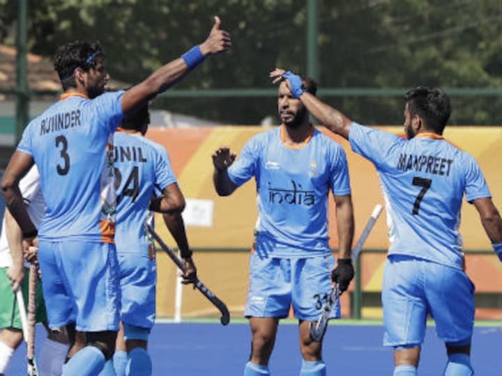 Rio Olympics Discussion: Firstpost Gameplan on India's first day at the Games