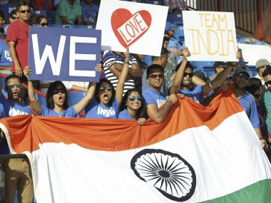 India vs West Indies T20: Not perfect, but a good start for cricket and fans in USA India vs West Indies T20: Not perfect, but a good start for cricket and fans in USA