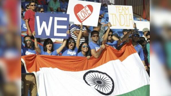 India vs West Indies T20: Not perfect, but a good start for cricket and fans in USA