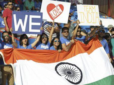 India vs West Indies T20: Not perfect, but a good start for cricket and fans in USA