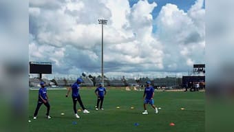 India vs West Indies T20: Cricket has reached the US, but is the US ready for cricket?