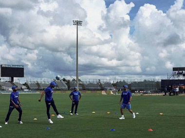 India vs West Indies T20: Cricket has reached the US, but is the US ready for cricket? India vs West Indies T20: Cricket has reached the US, but is the US ready for cricket?