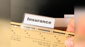 HDFC Life Insurance net profit rises 5% to Rs 364 cr in March quarter; premium collection grows to Rs 10,247 cr