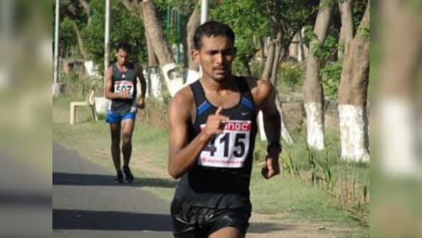 Commonwealth Games 2018: KT Irfan hopes to go beyond national records, win medal on debut appearance