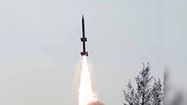 Isro succesfully tests Scramjet: Cost-reducing engines fuelled by oxygen from atmosphere