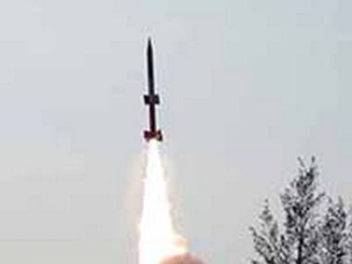 Isro succesfully tests Scramjet: Cost-reducing engines fuelled by oxygen from atmosphere
