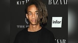 Jaden Smith on maiden India gig: I'd grab every opportunity to come back here and share my music