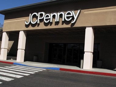 Welspun India: Rs 4,400 cr investor wealth wiped out as more cos join probe Welspun India: Rs 4,400 cr investor wealth wiped out as more cos join probe