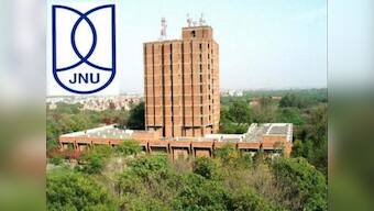 JNU rape row: Unwanted politics in University continues to overwhelm all other concerns