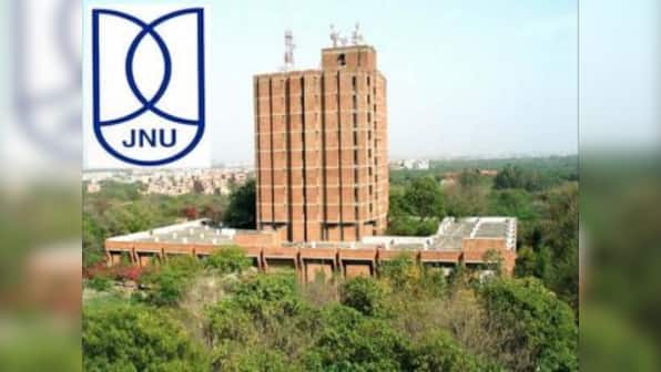 JNU rape case: For the second time, victim fails to record statement