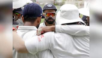 India vs West Indies: Virat Kohli and co may change playing XI to push for win in 3rd Test