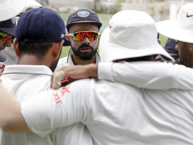 India claim number one Test ranking after Australia’s whitewash in Sri Lanka India claim number one Test ranking after Australia’s whitewash in Sri Lanka