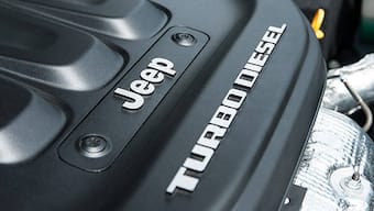 Supreme Court allows registration of 2.0-litre diesel cars in Delhi-NCR