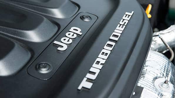 Supreme Court allows registration of 2.0-litre diesel cars in Delhi-NCR