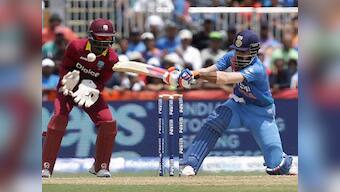 India vs West Indies T20: With centuries in all three formats of the game, KL Rahul is here to stay