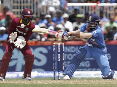 India vs West Indies T20: With centuries in all three formats of the game, KL Rahul is here to stay India vs West Indies T20: With centuries in all three formats of the game, KL Rahul is here to stay