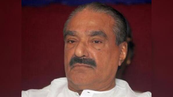 Bar-bribery scam: KM Mani and his party should stay away from mainstream Kerala politics