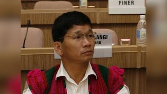 Ex-Arunachal Pradesh CM Kalikho Pul found dead; cops confirm suicide