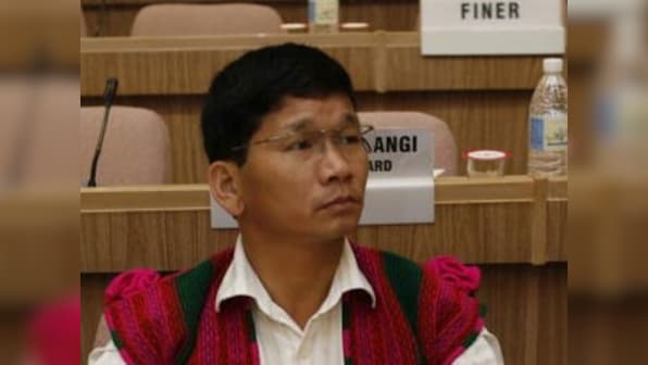 Kalikho Pul suicide: Ex-Arunachal Guv claims former CM left behind 'explosive' notes