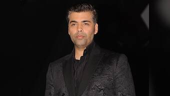 Karan Johar: Dostana brought concept of homosexuality into the drawing room