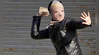 India's Mission Kashmir: Cripple security forces, wring hands as pro-Pakistan agents take control