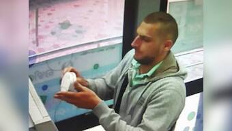 Kerala ATM robbery: Key Romanian suspect held in Mumbai