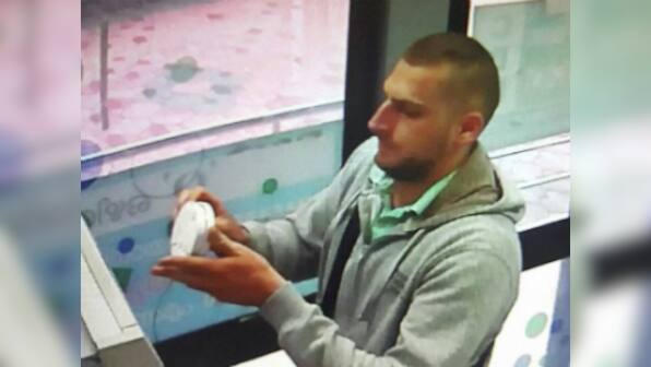 Kerala ATM robbery: Key Romanian suspect held in Mumbai