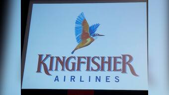 Kingfisher auction finds no takers again, trademark is worth 'almost nothing'