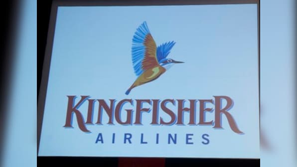 Kingfisher auction finds no takers again, trademark is worth 'almost nothing'