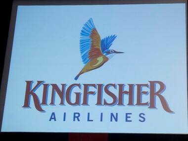 Kingfisher auction finds no takers again, trademark is worth 'almost nothing'