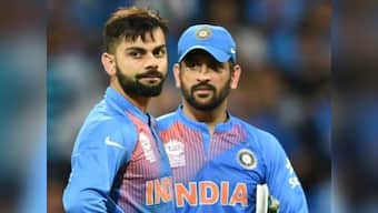 Indian cricket's fantastic structure will make selectors' job easy: Devang Gandhi