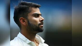 India vs West Indies: How Virat Kohli and Anil Kumble's bold selection changes paid off