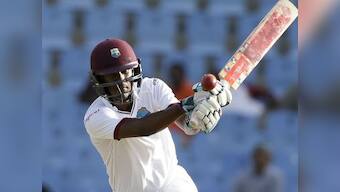 India vs West Indies Live Updates, 4th Test, Day 2: Play called off without a ball bowled