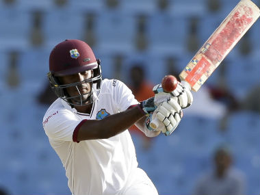 India vs West Indies Live Updates, 4th Test, Day 2: Play called off without a ball bowled India vs West Indies Live Updates, 4th Test, Day 2: Play called off without a ball bowled