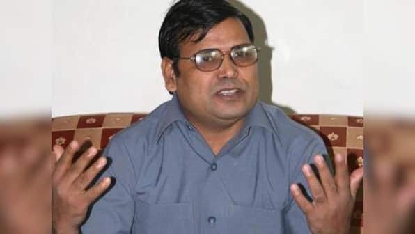 Nepal to send special envoys to India, China